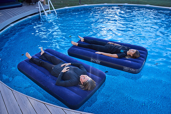 6J3A7951