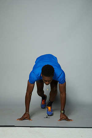 20211102 Banner Cast3089