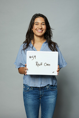 20211102 Banner Cast3253