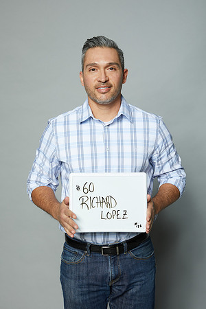 20211102 Banner Cast3265