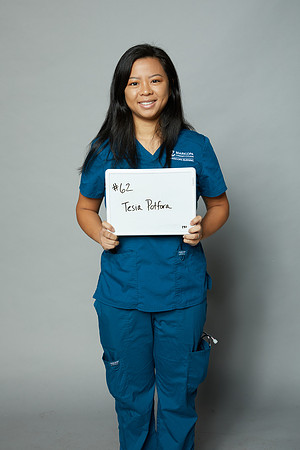 20211102 Banner Cast3297