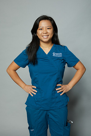 20211102 Banner Cast3299