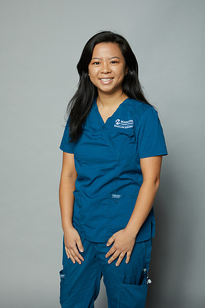 20211102 Banner Cast3301