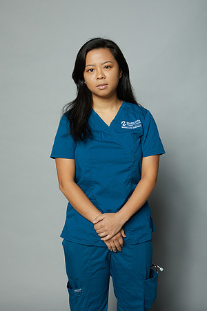 20211102 Banner Cast3304