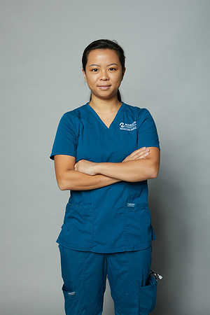 20211102 Banner Cast3311