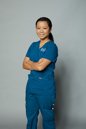 20211102 Banner Cast3313
