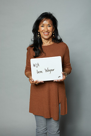 20211102 Banner Cast3328