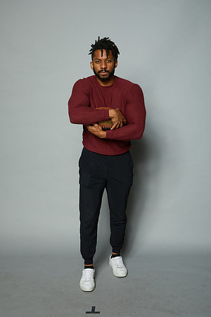20211102 Banner Cast3357