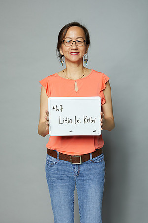 20211102 Banner Cast3383