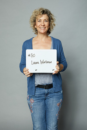 20211102 Banner Cast3437