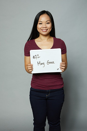20211102 Banner Cast3475