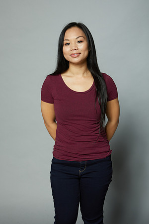20211102 Banner Cast3477