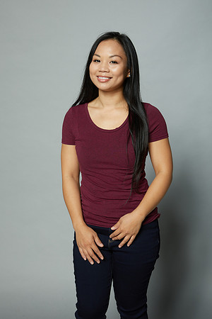 20211102 Banner Cast3483