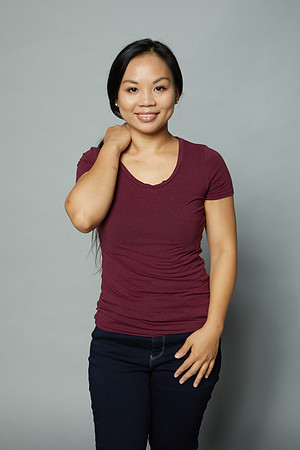 20211102 Banner Cast3486