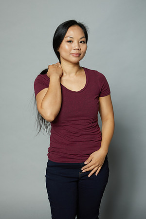 20211102 Banner Cast3487