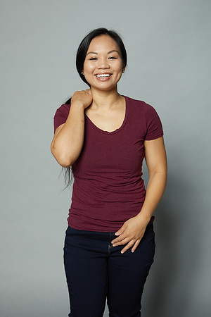 20211102 Banner Cast3491