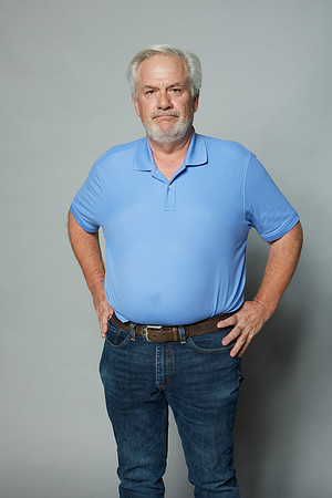 20211102 Banner Cast3542