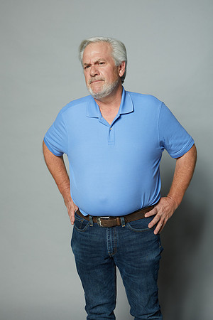 20211102 Banner Cast3546