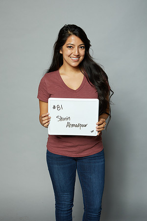 20211102 Banner Cast3642