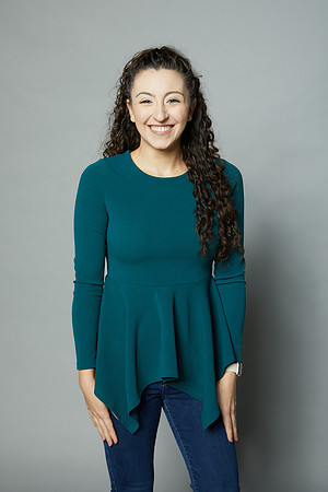 20211102 Banner Cast3682