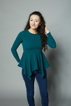 20211102 Banner Cast3684