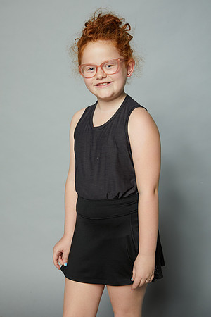 20211102 Banner Cast3732