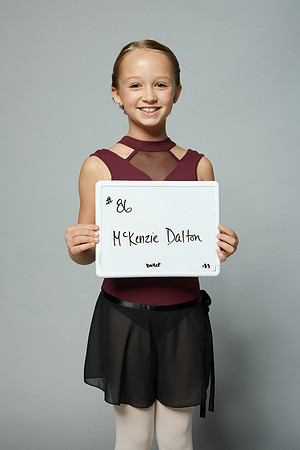20211102 Banner Cast3737