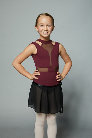 20211102 Banner Cast3738
