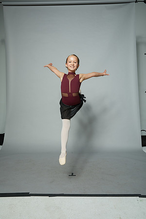 20211102 Banner Cast3746