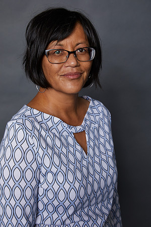20201103 Bannercasting0270